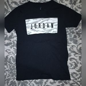 3 for $15 Nike Air Jordan T-Shirt